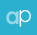 AppyPay